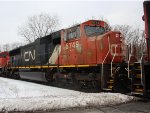 CN 5749